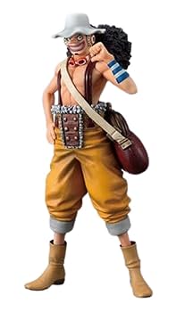 未開封 ワンピース グランドラインメン フイルムゴールド 麦わらの一味他11体 楽天市場】ワンピース DX THE GRANDLINE MEN ONE PIECE FILM